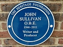 Sullivan, John (id=6802)